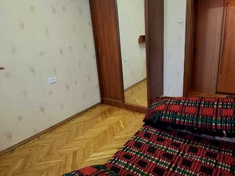 квартира за адресою Володимира Івасюка просп. (Героїв Сталінграду), 11-А