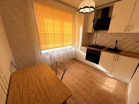 квартира за адресою Генерала М. Тарнавського вул., 14