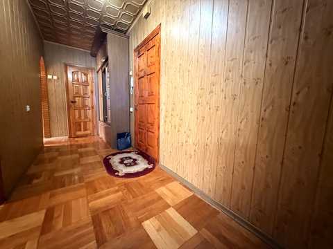 квартира за адресою Генерала М. Тарнавського вул., 14