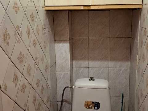 квартира за адресою Володимира Івасюка просп. (Героїв Сталінграду), 11-А