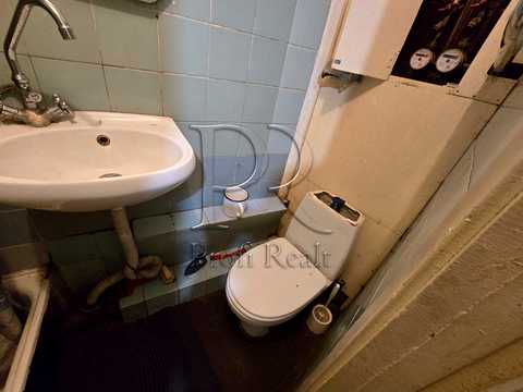 квартира по адресу Златопольская ул., 3