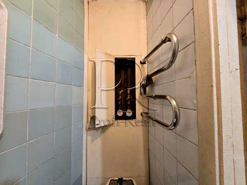 квартира по адресу Златопольская ул., 3