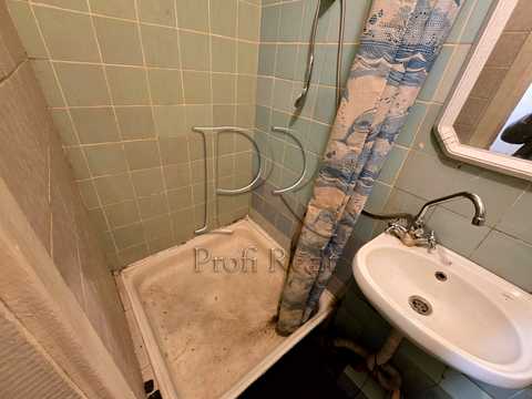 квартира по адресу Златопольская ул., 3