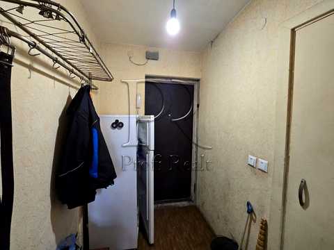 квартира по адресу Златопольская ул., 3