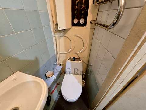 квартира по адресу Златопольская ул., 3