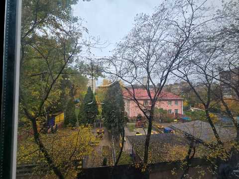 квартира по адресу Златопольская ул., 3