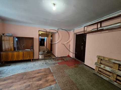 квартира по адресу Златопольская ул., 3
