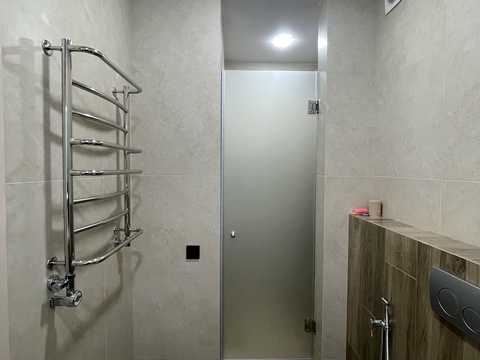 квартира за адресою Гайдамацька вул. (Марфи Струтинської), 2г