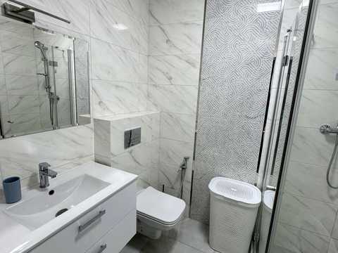 квартира за адресою Зелена вул., 204-Д