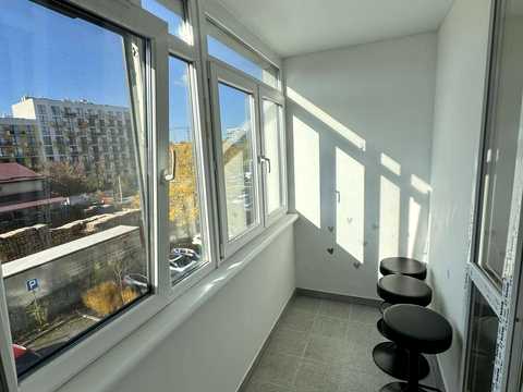 квартира за адресою Зелена вул., 204-Д