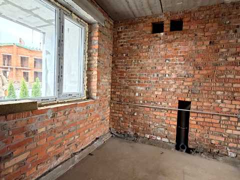 будинок за адресою Йосьова дорога