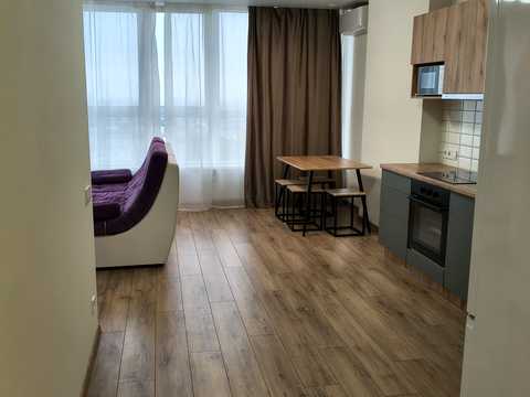 квартира по адресу Петропавловская ул., (Будинок)