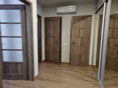 квартира за адресою Овідіопольська дорога вул., 3, к.2