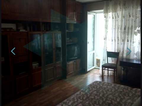 квартира за адресою Дніпро, Калинова вул., 82