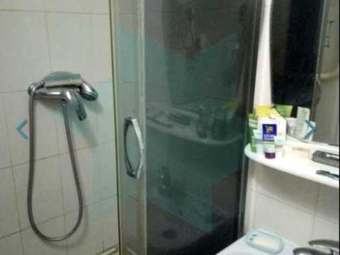 квартира за адресою Дніпро, Калинова вул., 82