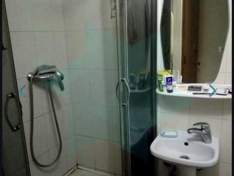 квартира за адресою Дніпро, Калинова вул., 82