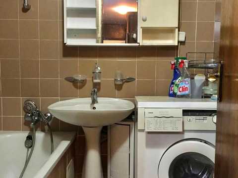 квартира по адресу Леваневского пер. (Леваневського), 9а