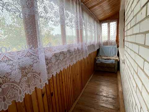 дом по адресу Заводская ул.