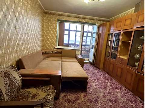 квартира за адресою Героїв Крут вул. (Черепіна), 18