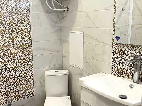 квартира за адресою Одеса, Французький бульв., 60в