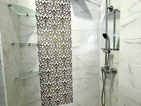 квартира за адресою Одеса, Французький бульв., 60в