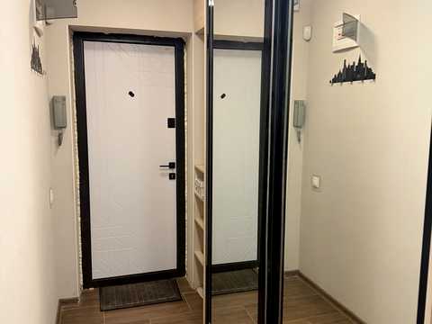 квартира за адресою 23 Серпня пров., 1