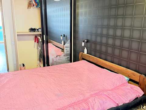 квартира за адресою 23 Серпня пров., 1