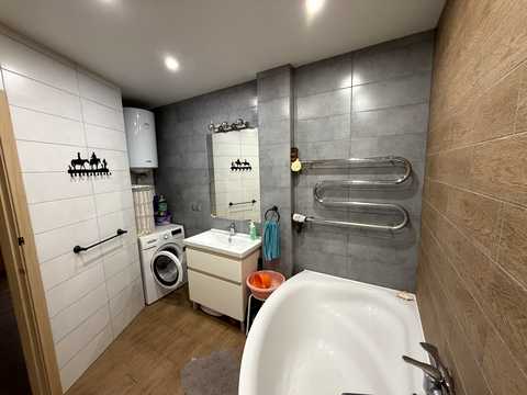 квартира за адресою 23 Серпня пров., 1
