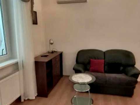 квартира за адресою Райдужний масив вул., 18
