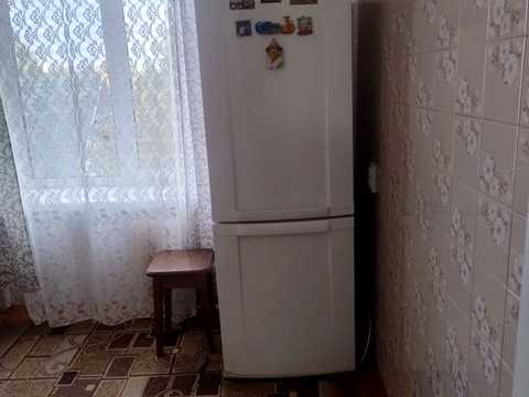 квартира за адресою Соломії Крушельницької вул., 52а