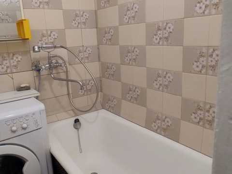 квартира за адресою Соломії Крушельницької вул., 52а