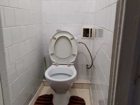 квартира за адресою Соломії Крушельницької вул., 52а