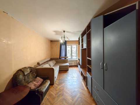 квартира за адресою Успенська вул. (Чичерина), 53