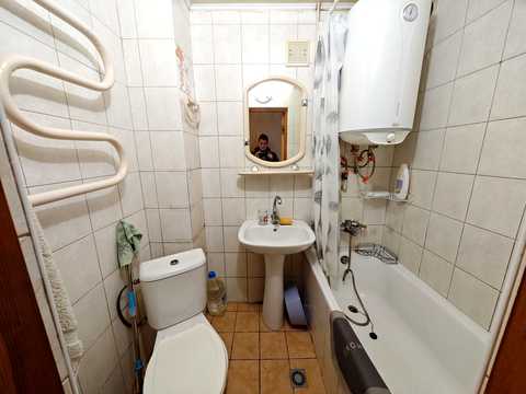 квартира за адресою Успенська вул. (Чичерина), 53