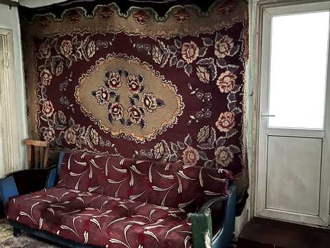 дом по адресу Медовая ул.
