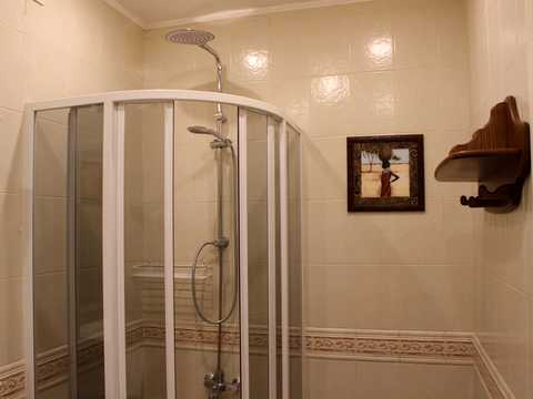 квартира по адресу Леси Украинки бульв., 29