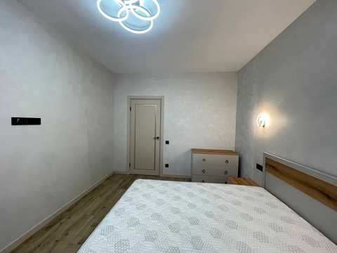 квартира за адресою Гайдамацька вул. (Марфи Струтинської), 2г