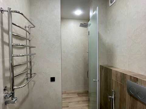 квартира за адресою Гайдамацька вул. (Марфи Струтинської), 2г