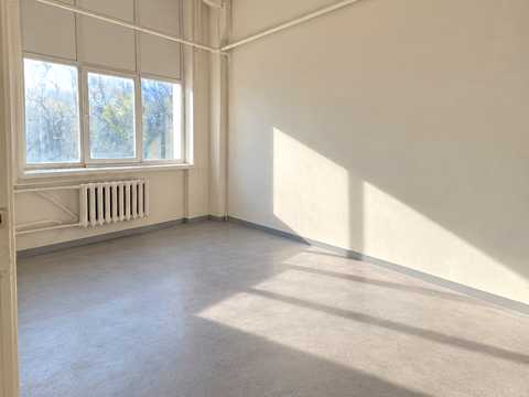 коммерческая по адресу Приорская ул. (Полупанова), 5
