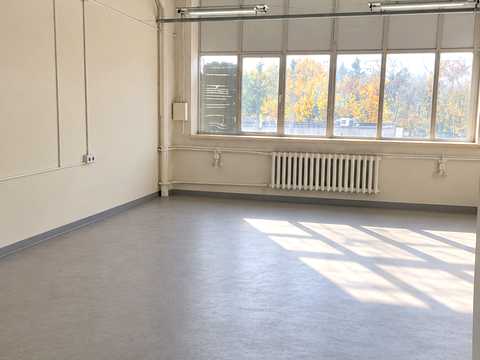 коммерческая по адресу Приорская ул. (Полупанова), 5