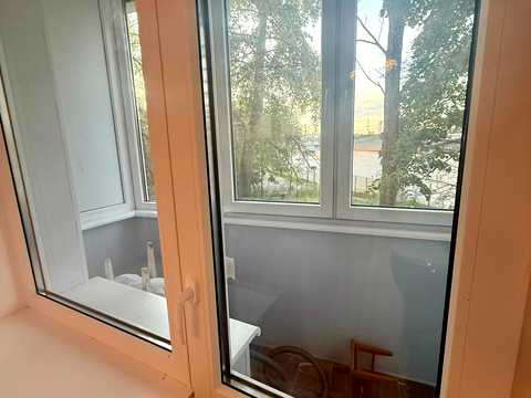 квартира за адресою Каденюка вул. (Танкопія), 6
