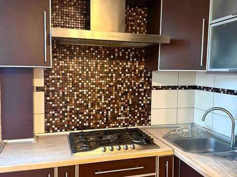 квартира за адресою Каденюка вул. (Танкопія), 6