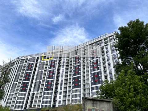 комерційна за адресою Микільсько-Слобідська вул., 11