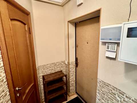 квартира за адресою Івана Виговського вул. (Маршала Гречка), 12-Г