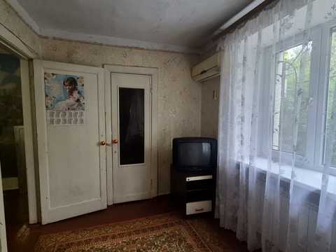 квартира за адресою Одеса, Варненська вул., 17