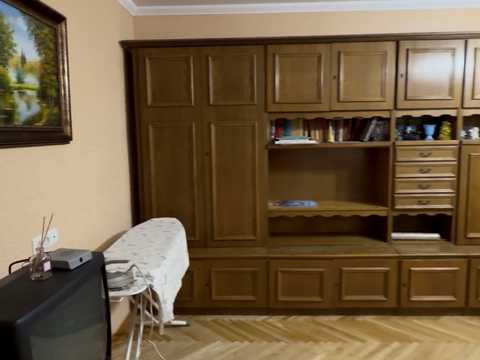 квартира за адресою Ломаківська вул. (Мічуріна), 4