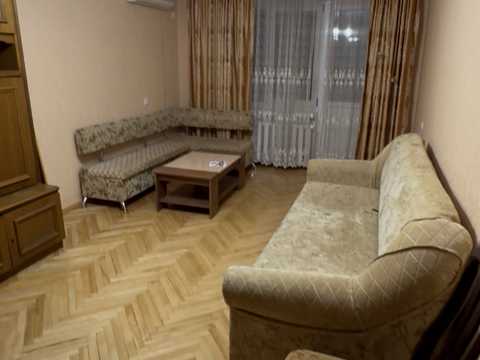 квартира за адресою Ломаківська вул. (Мічуріна), 4