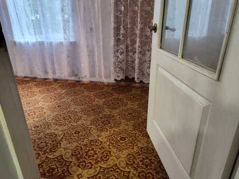 квартира за адресою Одеса, Варненська вул., 17