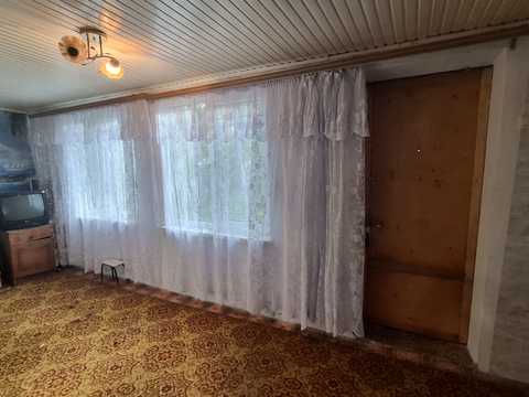 квартира за адресою Одеса, Варненська вул., 17