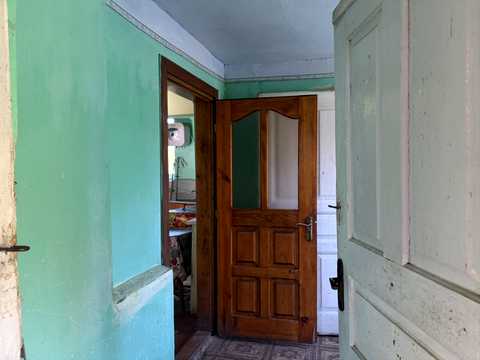 будинок за адресою Жовква, Богдана Хмельницького вул.